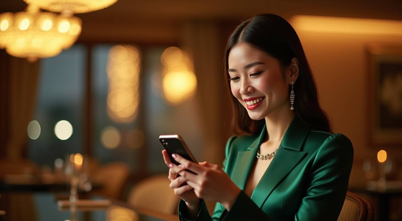 mightytips mobile