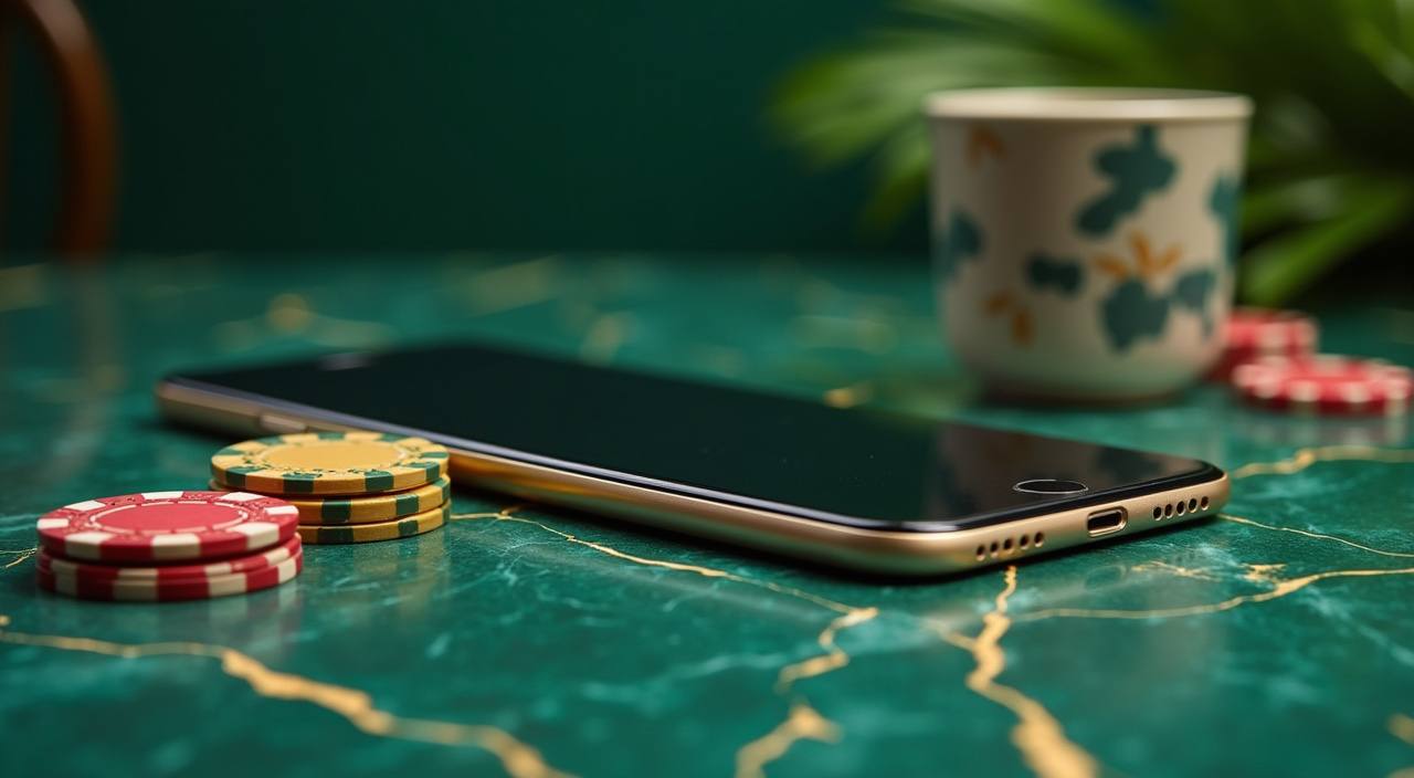 mightytips Daftar Akaun mightytips dan Akses Semua Permainan